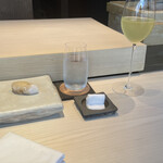 用户对于鮨m的评论图