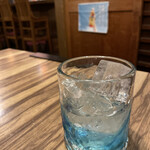 用戶對於沖縄 あっぱりしゃん 枚方大垣内店的評論圖
