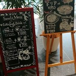 用戶對於カフェ・ボンフィーノ 秋葉原店的評論圖