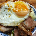 用户对于酒場 ハコザキ的评论图