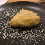 User's review image for オステリア しん介