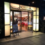 用戶對於コカルド 天神橋店的評論圖