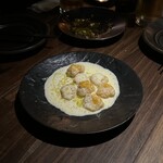 User's review image for lilgo