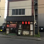 用户对于いの一番的评论图