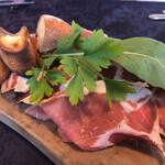 用户对于チェロステラート ウィンザー的评论图