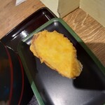 用戶對於杵屋麦丸 有明ワンザ店的評論圖