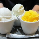 用户对于ともみジェラーto的评论图