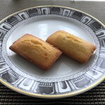 用戶對於Queen的評論圖