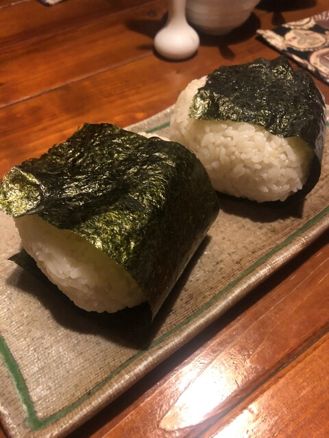 用户对于居酒屋さくら的评论高清图