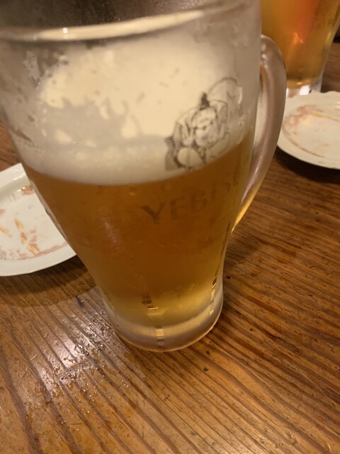 用戶對於酒仙房　金生的評論高清圖