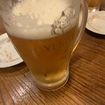 用戶對於酒仙房　金生的評論圖