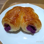 用戶對於イタリアン・トマトカフェジュニア 東大駒場店的評論圖