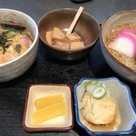 用户对于八百松的评论图