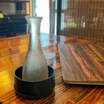 用戶對於うな藤的評論圖
