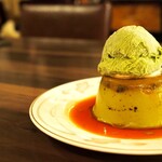 User's review image for Italianbar ATTACHMENT 新宿西口店