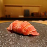 User's review image for 鮨 由う