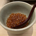 用户对于鮨源 高田馬場店的评论图