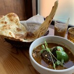 用戶對於earth 札幌西岡店的評論圖