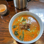 用戶對於中國名菜 龍坊 代官山店的評論圖