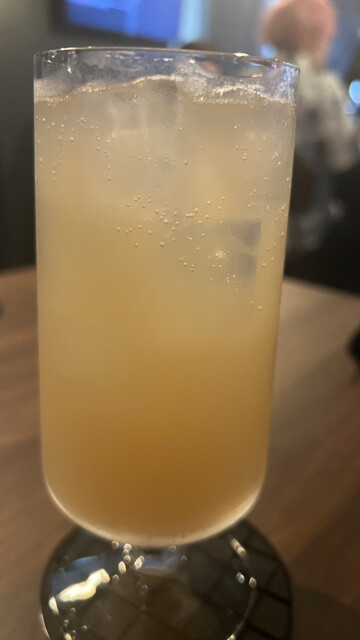 用戶對於UNLIMITED 西中洲店的評論高清圖