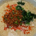 用戶對於デニーズ 池田店的評論圖