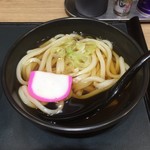User's review image for 庭亭 亀戸店