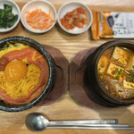 User's review image for VEGEGOオヌレシクタン ららぽーとEXPOCITY