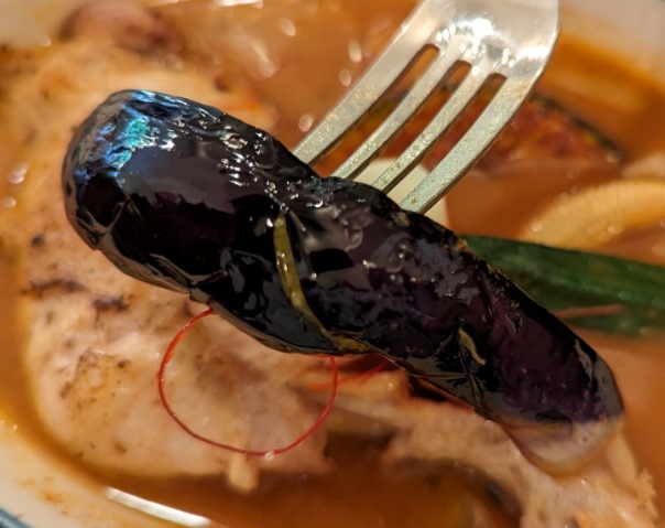 用户对于ZORA的评论高清图