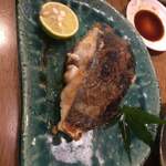 User's review image for おの冨久