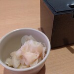 用户对于スシロー 心斎橋店的评论图