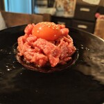 User's review image for ライブ焼肉 てんぐ 京橋店