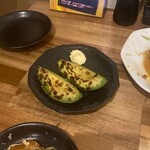用户对于やきとんやんぐ セカンド NAKANO的评论图