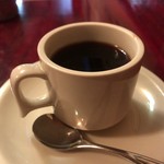 用戶對於バッカス的評論圖