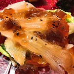 用户对于GINZA沁馥園的评论图