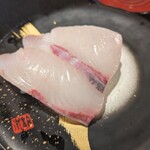 用戶對於回転寿司 一太郎的評論圖