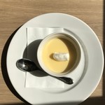 User's review image for 丘の上のレストランPomme