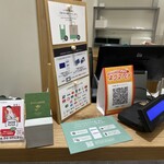 User's review image for ブールアンジュ 天神地下街店