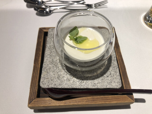 用户对于ザ スクリーン的评论高清图