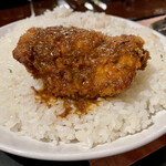 用户对于ターラ的评论图