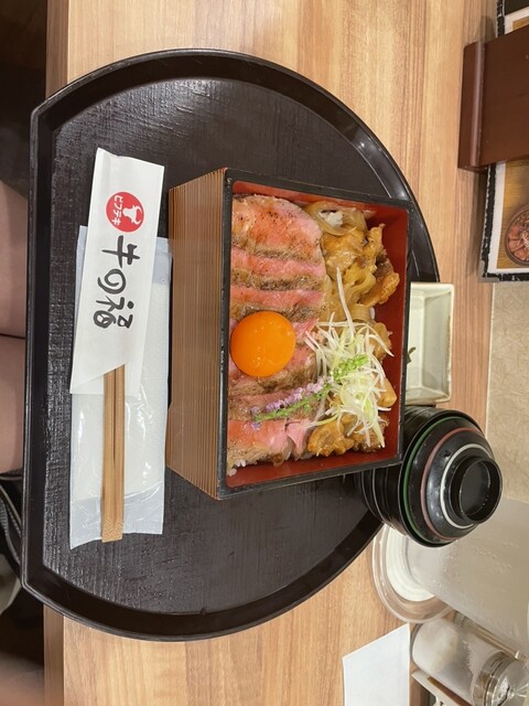 用戶對於牛の福的評論高清圖