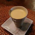 用户对于トラットリア マリナーラ的评论图