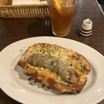 User's review image for Année