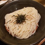 用户对于にし家 グランフロント大阪店的评论图