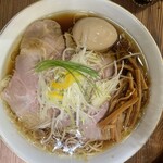 用户对于かね田的评论图