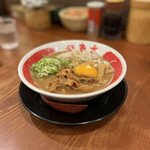 用户对于東大 京都店的评论图