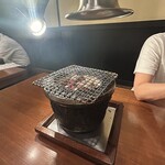 用户对于炭や 中島公園店的评论图