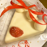 User's review image for サブレ ミシェル 本店