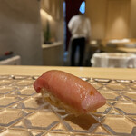 User's review image for 田町 和食 ふくじゅ