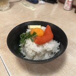 用戶對於トラノコ的評論圖