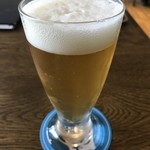 用户对于カンフォーラ的评论图